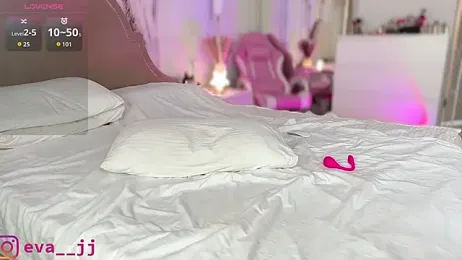 Eva_JJ stripchat stream image, 09.04.2026 02:40