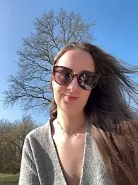 EllaMae stripchat stream image