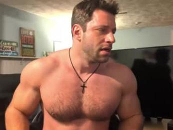 pizza_biceps chaturbate stream image, 09.04.2026 05:10
