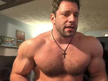 pizza_biceps chaturbate stream image, 09.04.2026 05:10