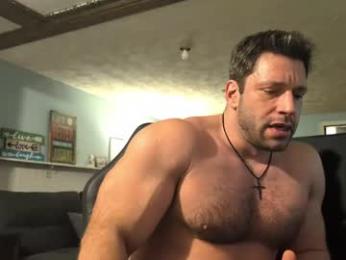 pizza_biceps chaturbate stream image, 09.04.2026 05:10