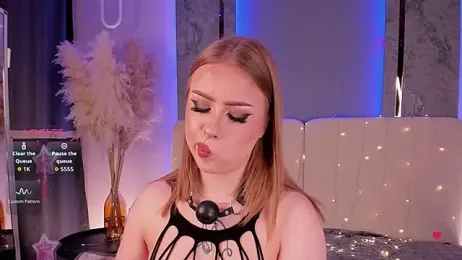 royce_ghost1 stripchat stream image, 09.04.2026 03:00