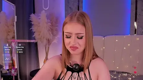 royce_ghost1 stripchat stream image, 09.04.2026 03:00