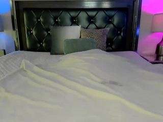 mandykay camsoda stream image, 09.04.2026 05:40