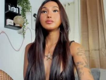 asianbitchgoddessontop chaturbate stream image, 09.04.2026 05:40