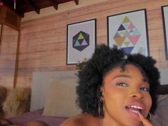 AriaFoster bongacams stream image, 09.04.2026 03:30