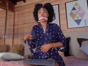 AriaFoster bongacams stream image, 09.04.2026 03:30