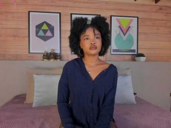 AriaFoster bongacams stream image, 09.04.2026 03:30