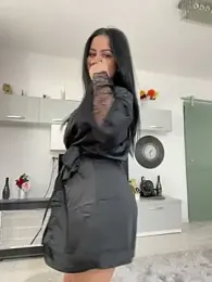 _adelle stripchat stream image