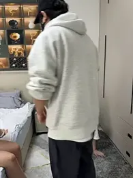 dingding-520 stripchat stream image, 09.04.2026 12:10