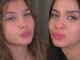 leilagladish camsoda stream image, 09.04.2026 08:40