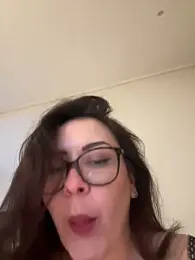 Its_Jade stripchat stream image, 09.04.2026 14:10