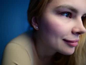 love_you_to123 chaturbate stream image