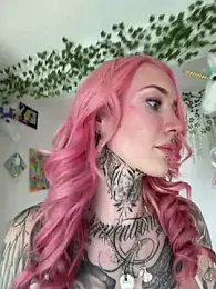 Stella-Kink stripchat stream image