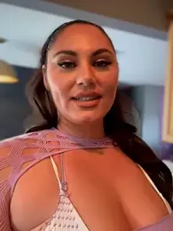 lovely_beast stripchat stream image, 09.04.2026 15:40