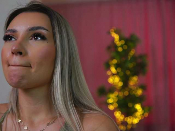 ArtTeasee bongacams stream image