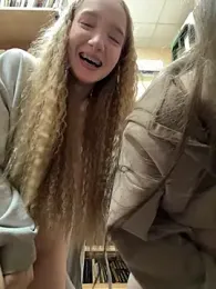 bambi_lu stripchat stream image