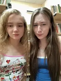 bambi_lu stripchat stream image