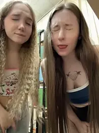 bambi_lu stripchat stream image