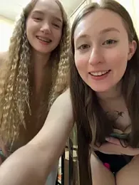 bambi_lu stripchat stream image