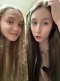 bambi_lu stripchat stream image