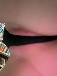 bambi_lu stripchat stream image