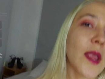 Bella_Byers bongacams stream image