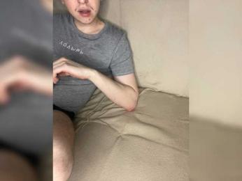 Slim_baby bongacams stream image, 09.04.2026 19:40