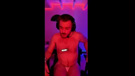 Mikev stripchat stream image, 09.04.2026 18:00