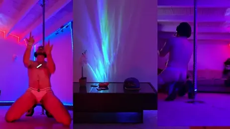 Mikev stripchat stream image, 09.04.2026 18:00