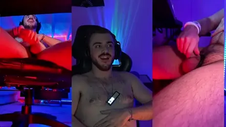 Mikev stripchat stream image, 09.04.2026 18:00