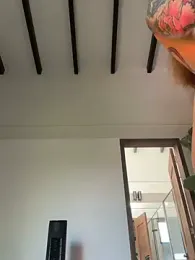 curchez_ stripchat stream image