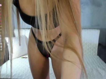 black_orchid bongacams stream image, 09.04.2026 19:40