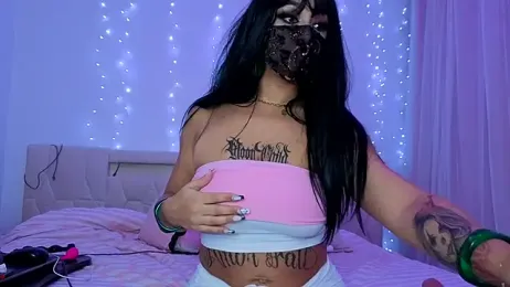 kamila_french stripchat stream image