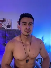 Chris_Clarck stripchat stream image