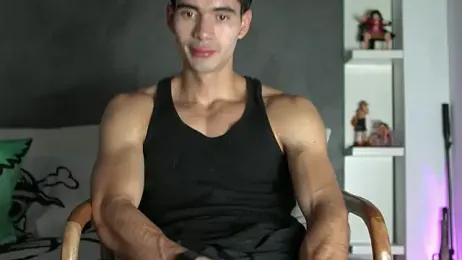 joesteel stripchat stream image, 09.04.2026 20:20