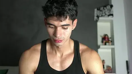joesteel stripchat stream image, 09.04.2026 20:20