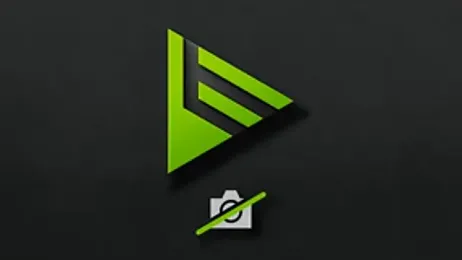 Katyerave stripchat stream image, 09.04.2026 19:50
