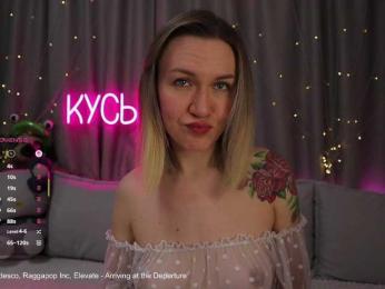 Rita_ bongacams stream image, 09.04.2026 23:40