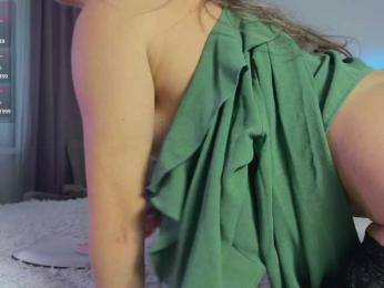 -BrownEyes- bongacams stream image, 09.04.2026 21:00