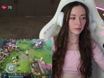 lollipop-o bongacams stream image