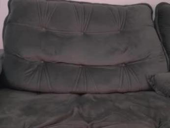 yumiandtsuki chaturbate stream image, 10.04.2026 00:10