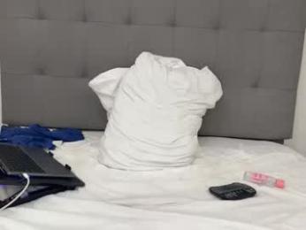 midgettripod1 chaturbate stream image