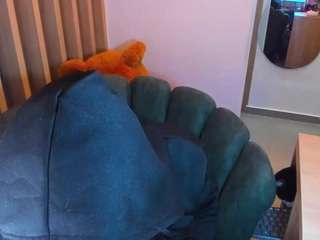 teerry camsoda stream image, 10.04.2026 00:20