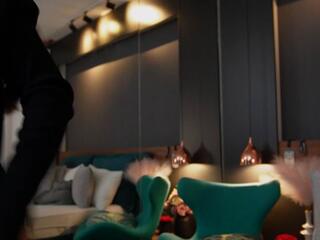 Emily Trix flirt4free stream image