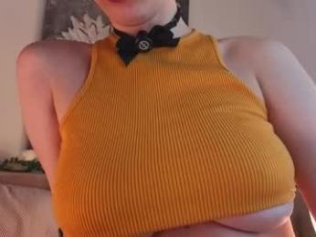 quennacindy chaturbate stream image