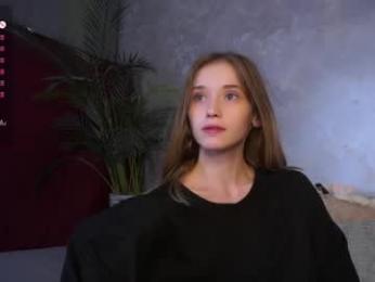 taitehambelton chaturbate stream image, 10.04.2026 03:00