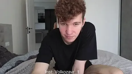 boys_sobolisha stripchat stream image, 10.04.2026 08:10