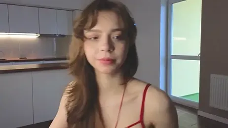 KellyAdderiy stripchat stream image, 10.04.2026 05:40