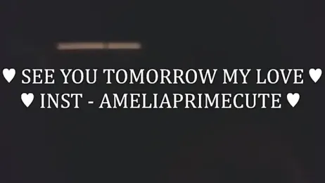 KellyAdderiy stripchat stream image, 10.04.2026 05:40